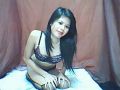 HotAzian
Girls
18-22,Party Girlss