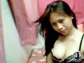 AnielleH
Girls
18-22,Shy Girls
