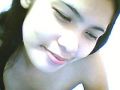 sexynicole4u
Girls
18-22,Shy Girls