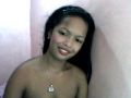 Avril21
Girls
18-22,Shy Girlss