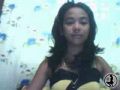 NewLittleVirgin
Girls
18-22,Shy Girlss