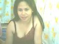 lovinglymumhot
Girls
18-22,Shy Girlss