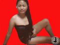 AzianCaren
Girls
18-22,Party Girlss