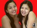 MerrynCheryl
Lesbians
18-22,Lesbian Girlfriends