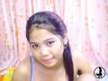 AyaneH
Girls
18-22,Party Girlss
