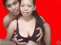 MelisanRizan
Couples
18-22,Virginss