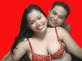 NicolacenMerry
Couples
18-22,Virginss