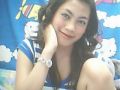 shiningsmile
Girls
18-22,Shy Girls