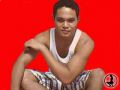AzianNicolace
Boys
18-22,Gay