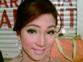 sexyraya4u
Transsexuals
18-22,Party Girlss