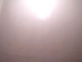 hottypussy4u28
Girls
23-30,Shy Girls