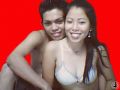 LanienJean
Couples
18-22,Virginss