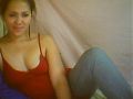 hannahhh
Girls
23-30,Shy Girls
