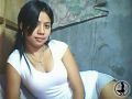 NewHotStudent
Girls
18-22,Shy Girlss
