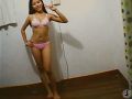 YOURFUTUREWIFE
Girls
18-22,Virginss