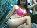 asianlady09
Girls
18-22,Shy Girls