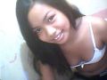 Cummylicious69
Girls
18-22,Shy Girlss