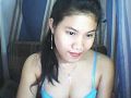 RainingKissesss
Girls
18-22,Party Girlss