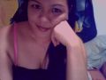 codenameMAGANDA
Girls
18-22,Virginss