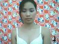 alonha
Girls
18-22,Party Girlss