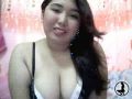 elza
Girls
18-22,Party Girlss