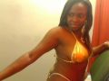 nicolehot
Girls
18-22,Matures