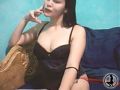 littleangel24
Transsexuals
18-22,Party Girlss