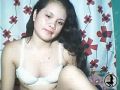 EllasPussy4sex
Girls
18-22,Shy Girls