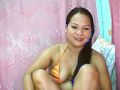 terryhot4u
Girls
18-22,Shy Girlss