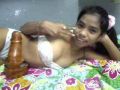 CuteVirginBaby
Girls
18-22,Shy Girlss
