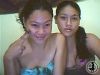 CrazyCumsxxx
Lesbians