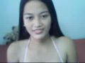 SujinVirgin
Girls
18-22,Virginss
