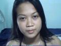 HotLoidaXX
Girls
18-22,Party Girlss