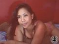sweetgirlaroma
Girls
18-22,Party Girlss