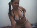 easywetpussy4u
Girls
18-22,Shy Girlss