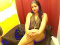 sandrahot01
Girls
18-22,Party Girlss