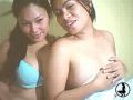 CreamyTits69
Lesbians
18-22,Lesbian Girlfriends