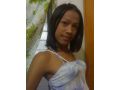 naughtyjenny4u
Girls
18-22,Shy Girls