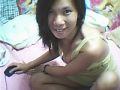 ashley08
Girls
18-22,Shy Girlss