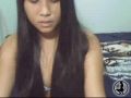 PussyCatVirgin
Girls
18-22,Virginss