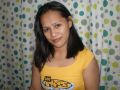 BeMySuitor
Girls
18-22,Matures