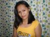 BeMySuitor
Girls