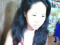 FetishREDClit
Girls
18-22,Shy Girlss