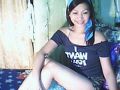 Cristal20
Girls
18-22,Shy Girls