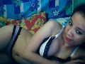 xara
Girls
18-22,Shy Girlss