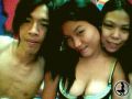 3SexShow
Group
18-22,Party Girlss