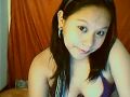 NhixSexyLAdy
Girls
18-22,Party Girls