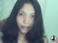 LuckyGurl18
Girls
18-22,Party Girlss