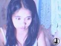 roseylips69
Girls
18-22,Party Girlss