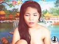 fistingANAL
Girls
18-22,Virginss
